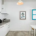 Casa El Alto - Jable Punta Mujeres