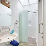 Casa El Alto - Jable Apartamento *