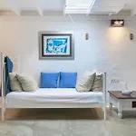 Casa El Alto - Jable Apartamento *