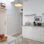 Casa El Alto - Jable * Punta Mujeres