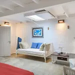 Casa El Alto - Jable * Punta Mujeres